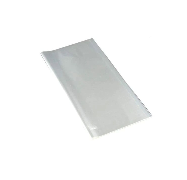 CELOFAN TRANSPARENT 90BUC/100BUC SET 